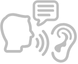 Active Listening
