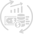 Cash Flow Management