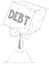 Debt
