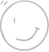 Emotional Well-Being