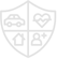 Insurance