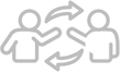 interpersonal-communication