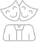Personality Development