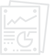 Research and Report Writing